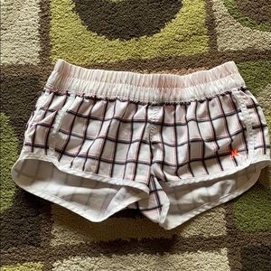 Hurley board shorts